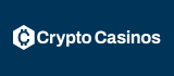 cryptocasinos.com